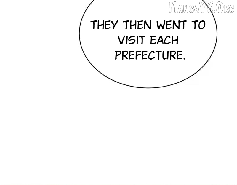 Shao Hua Long: Rebirth of the Evil Concubine’s Counterattack Chapter 38 - page 30